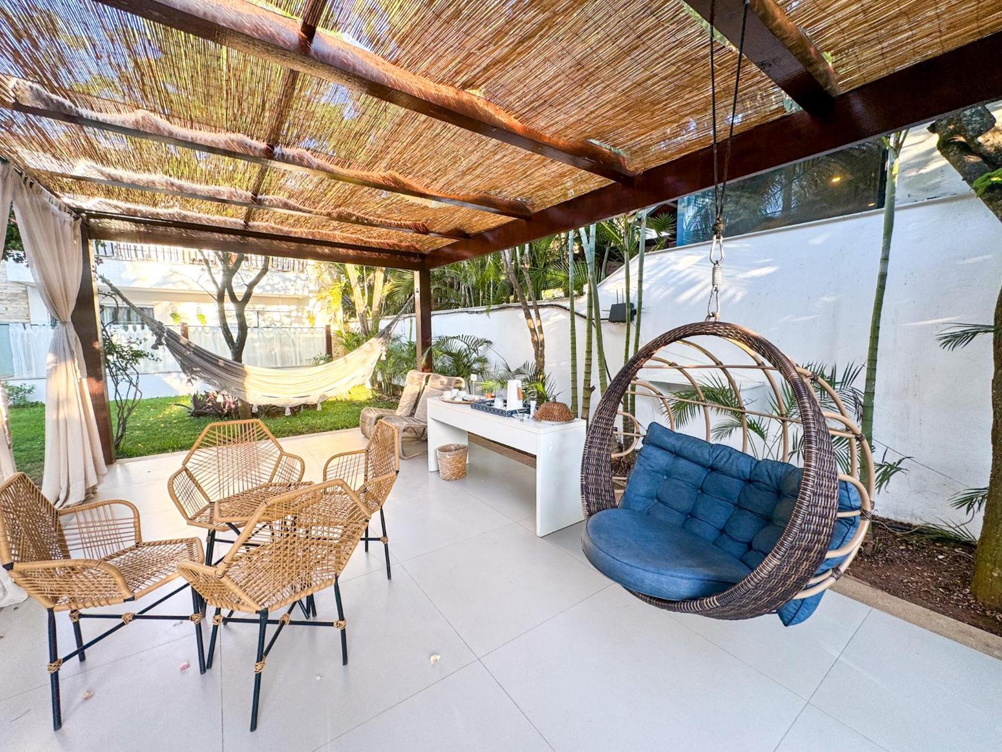 Hotel Boutique Recanto Da Passagem Cabo Frio Ngoại thất bức ảnh