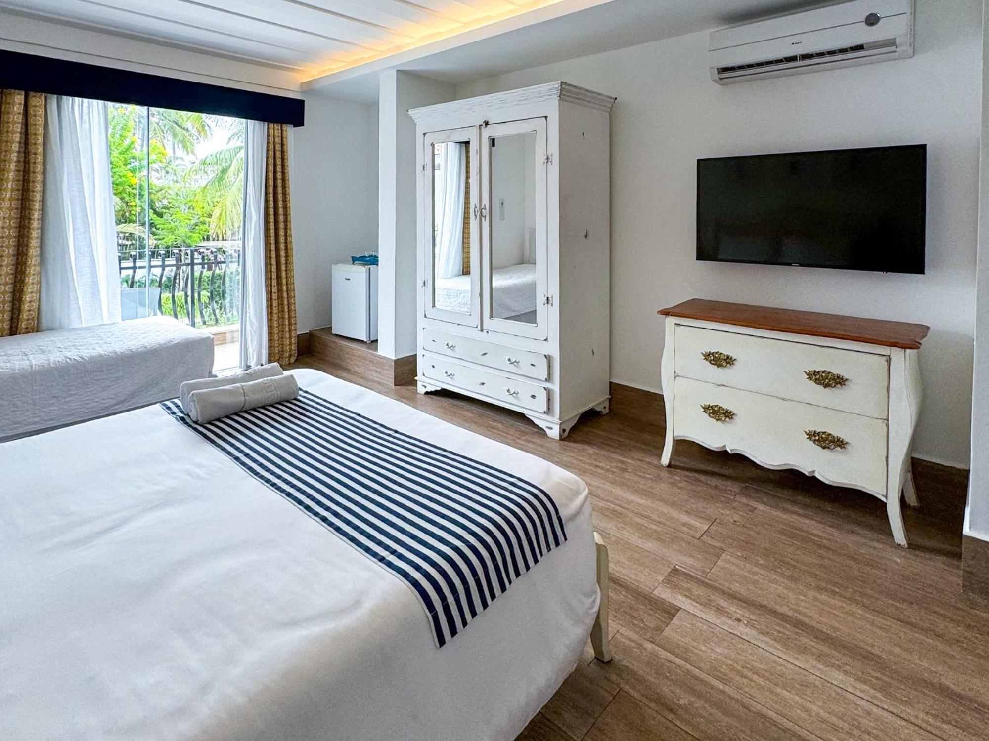 Hotel Boutique Recanto Da Passagem Cabo Frio Ngoại thất bức ảnh