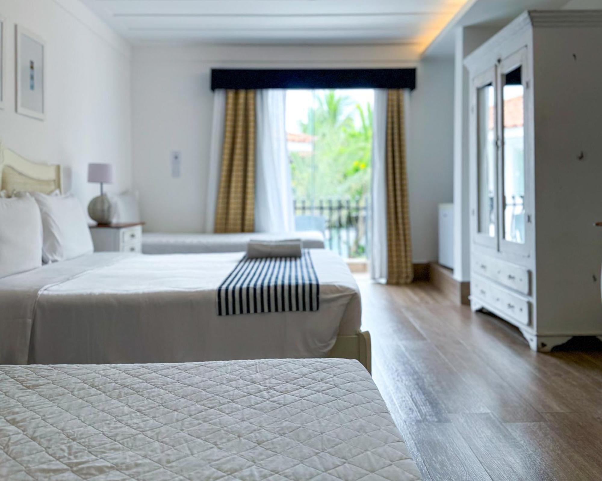 Hotel Boutique Recanto Da Passagem Cabo Frio Ngoại thất bức ảnh