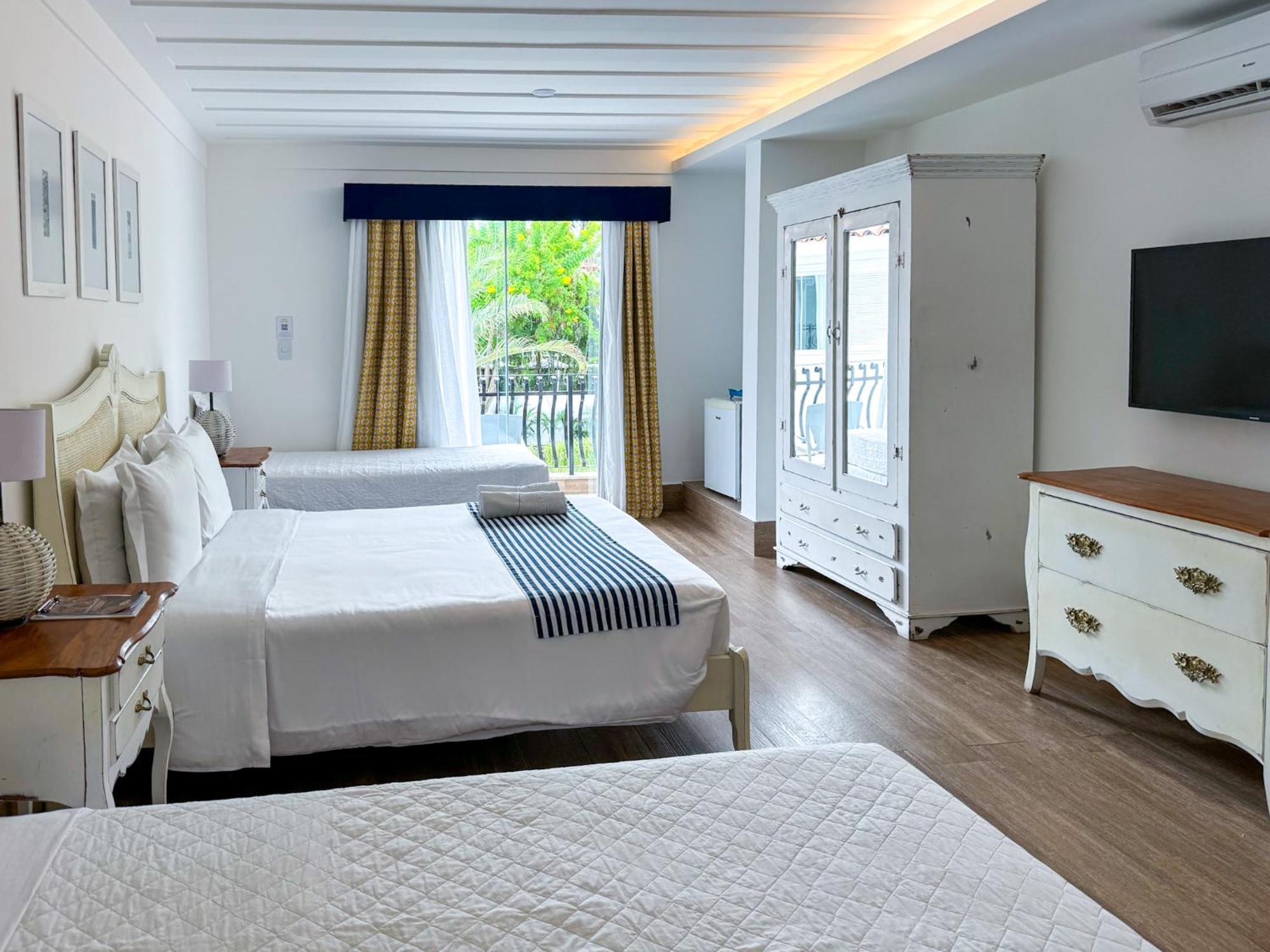 Hotel Boutique Recanto Da Passagem Cabo Frio Ngoại thất bức ảnh