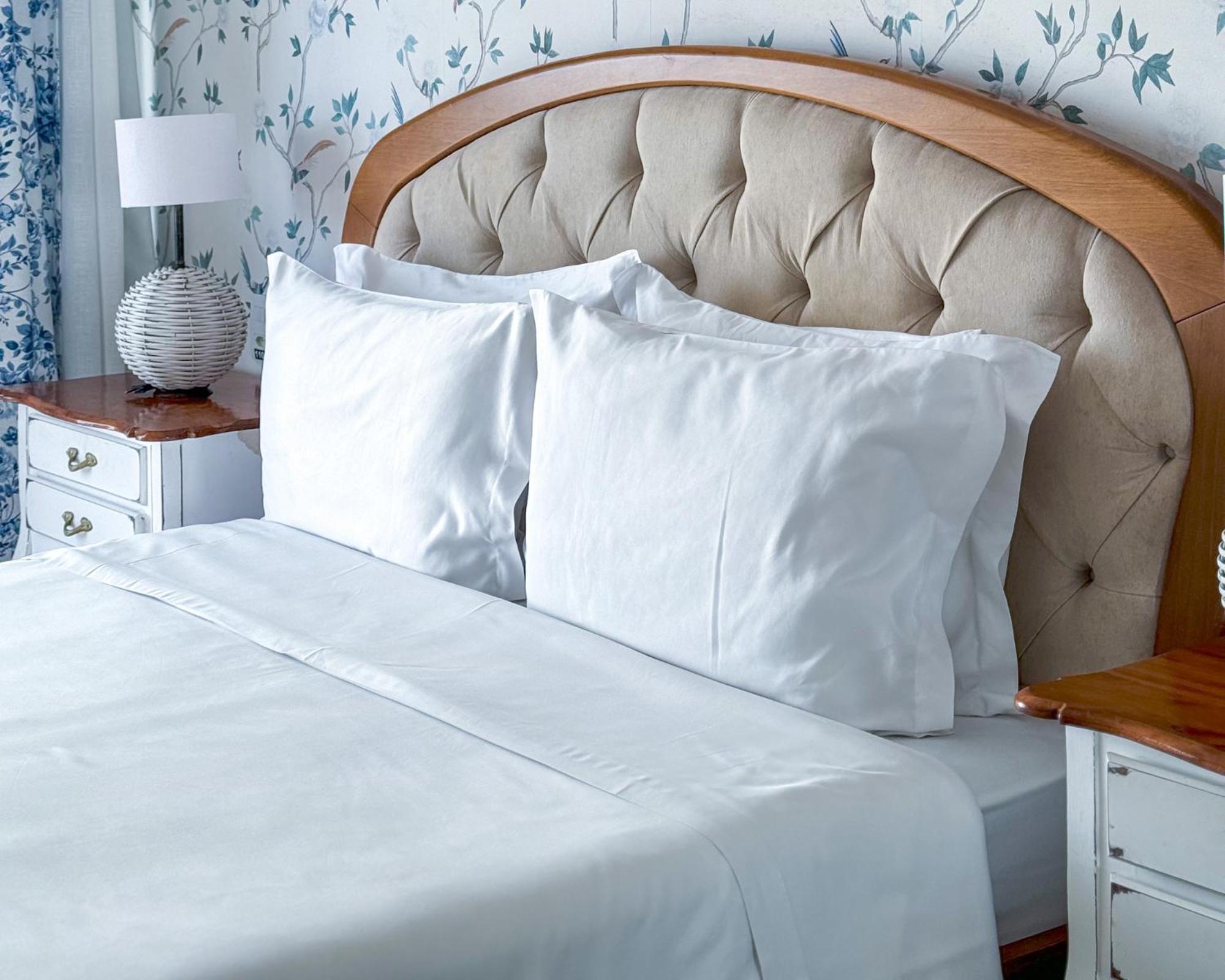 Hotel Boutique Recanto Da Passagem Cabo Frio Ngoại thất bức ảnh