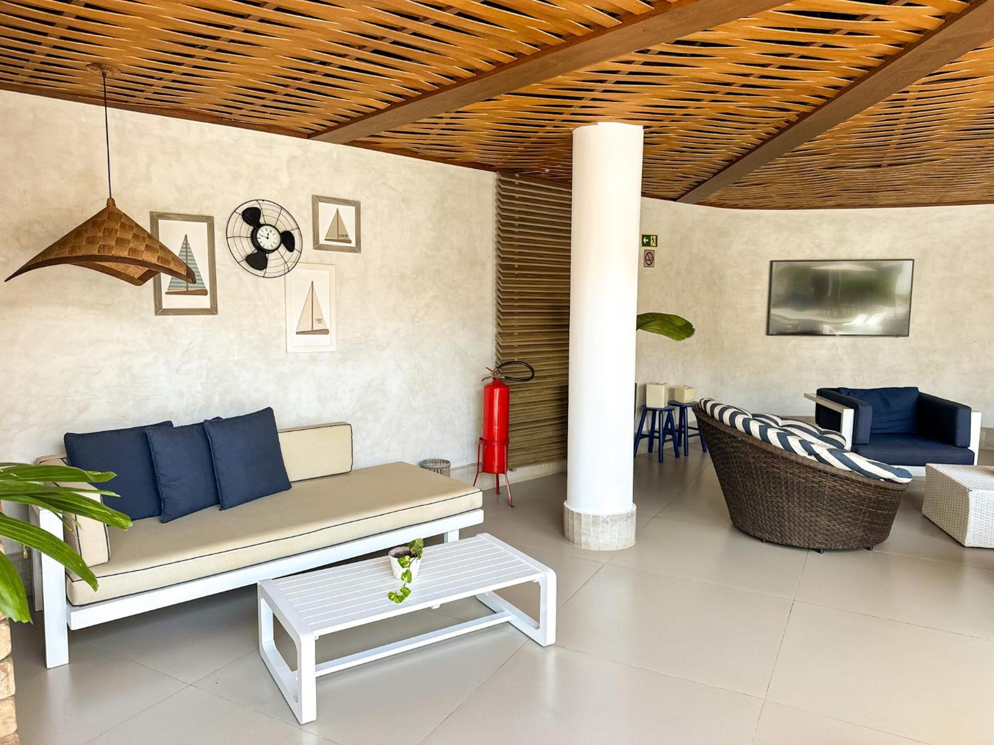 Hotel Boutique Recanto Da Passagem Cabo Frio Ngoại thất bức ảnh