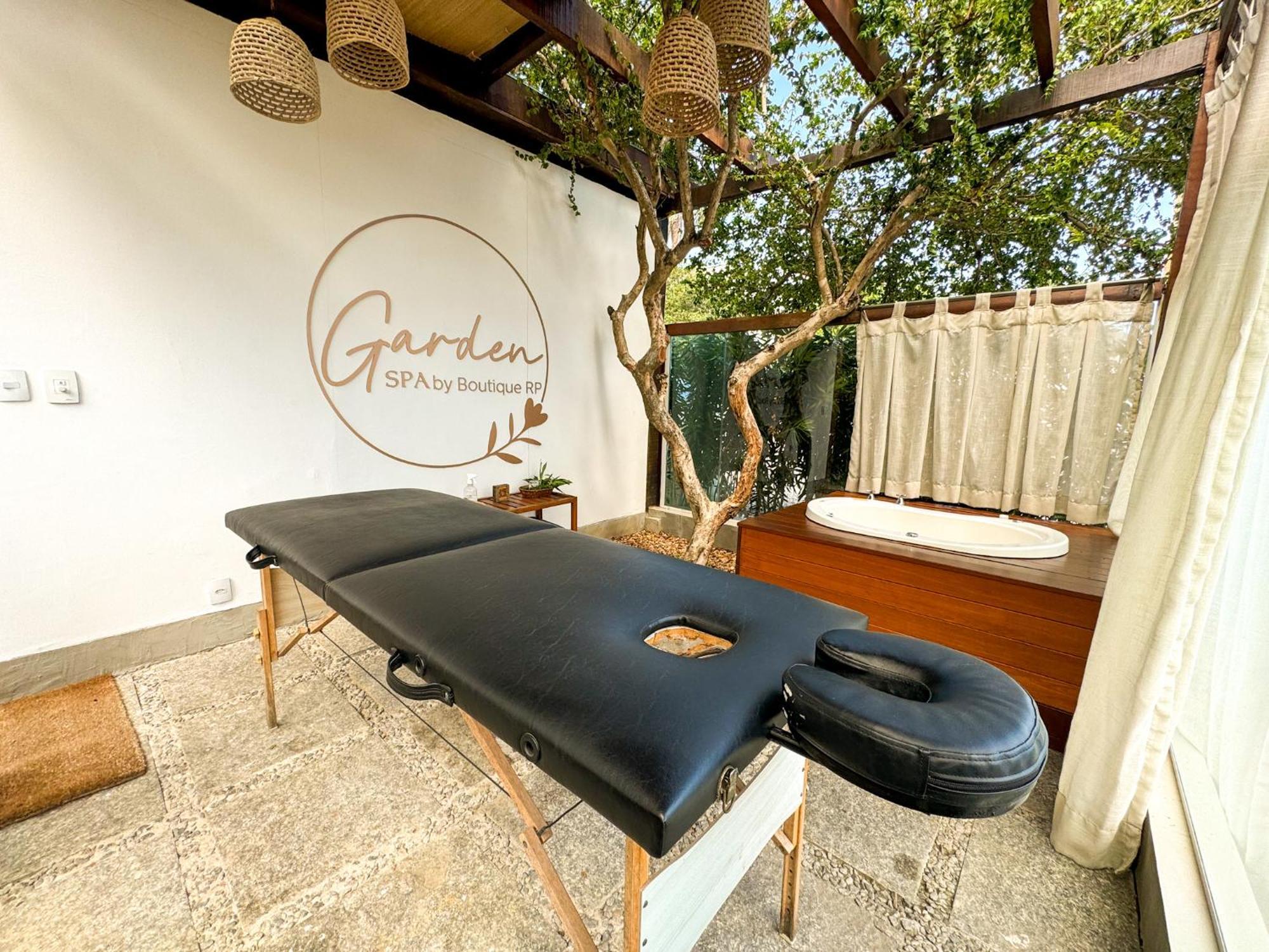 Hotel Boutique Recanto Da Passagem Cabo Frio Ngoại thất bức ảnh