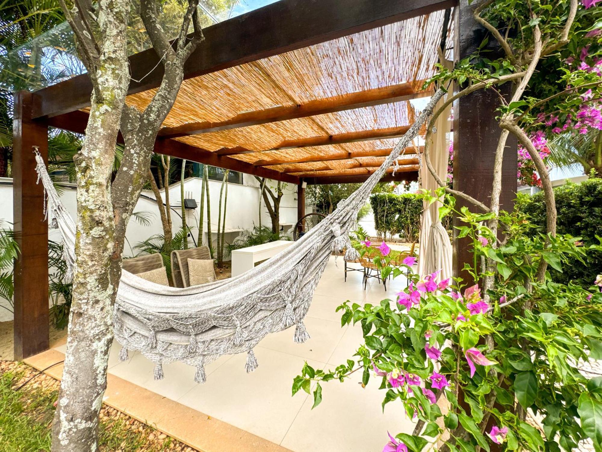 Hotel Boutique Recanto Da Passagem Cabo Frio Ngoại thất bức ảnh